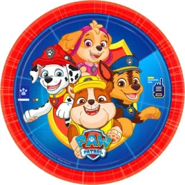 oplatek-na-tort-psi-patrol-pp-67