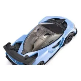 siku-1537-mclaren-senna-samochod-model-metal-2020
