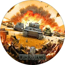 oplatek-na-tort-world-of-tanks-wot-09-34