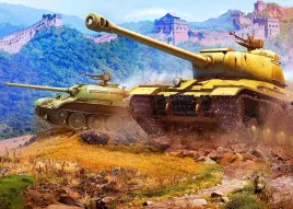 oplatek-na-tort-world-of-tanks-wot-03-30