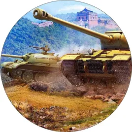 oplatek-na-tort-world-of-tanks-wot-03-30