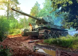 oplatek-na-tort-world-of-tanks-wot-01-28