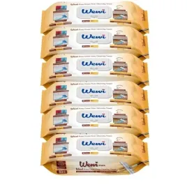 wewi-easy-clean-mokre-wklady-do-mycia-podlog-50szt-z-mydlem-arabskim-x6