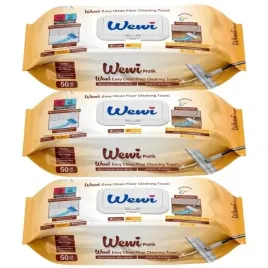 wewi-easy-clean-mokre-wklady-do-mycia-podlog-50szt-z-mydlem-arabskim-x3