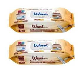 wewi-easy-clean-mokre-wklady-do-mycia-podlog-50szt-z-mydlem-arabskim-x2