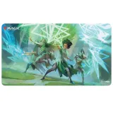 mata-strixhaven-quandrix-command-na-karty-mtg