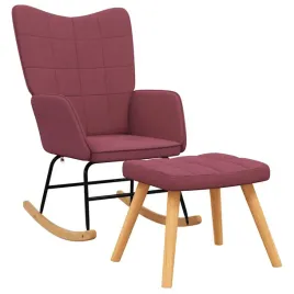 fotel-bujany-z-podnozkiem-winna-czerwien-61x78x98cm