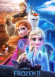 oplatek-na-tort-frozen-kraina-lodu-73-84