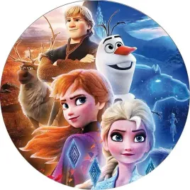 oplatek-na-tort-frozen-kraina-lodu-73-84