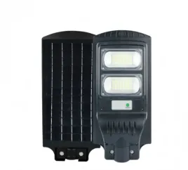lampa-uliczna-60w-750lm-4000k