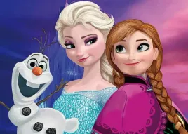 oplatek-na-tort-frozen-kraina-lodu-62