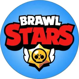 brawl-stars-24