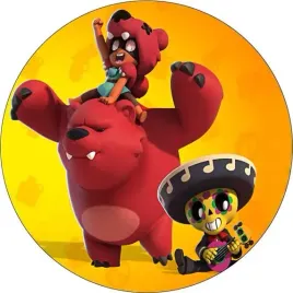 brawl-stars-19-39