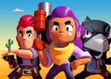 brawl-stars-16-37