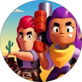brawl-stars-16-37-waga-100-g