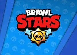 brawl-stars-13-35