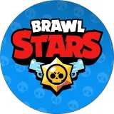 brawl-stars-13-35-waga-100-g