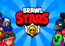 brawl-stars-09