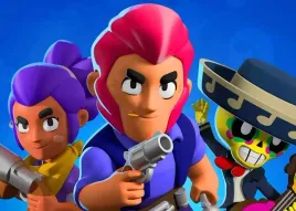 brawl-stars-06-30
