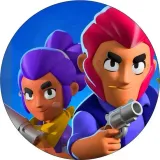 brawl-stars-06-30-waga-100-g