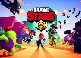 brawl-stars-05-29