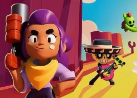 brawl-stars-04-28