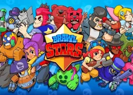 brawl-stars-03-27