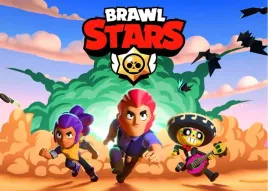 brawl-stars-01-21