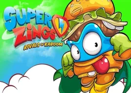 super-zings-33