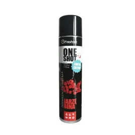 neutralizator-freshtek-one-shot-premium-line-jarzebina-600ml
