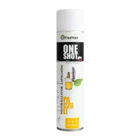 neutralizator-freshtek-one-shot-paczuli-600ml