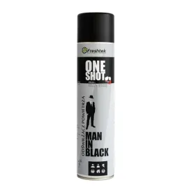 neutralizator-freshtek-one-shot-man-in-black-600ml