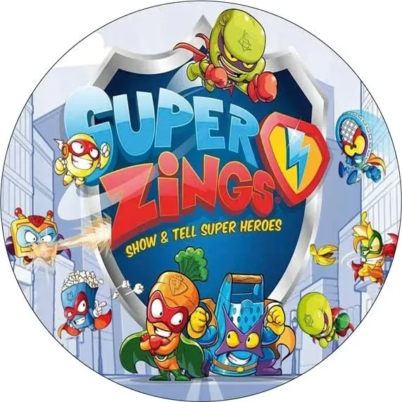 super-zings-16-21