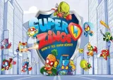 super-zings-16-21-waga-100-g