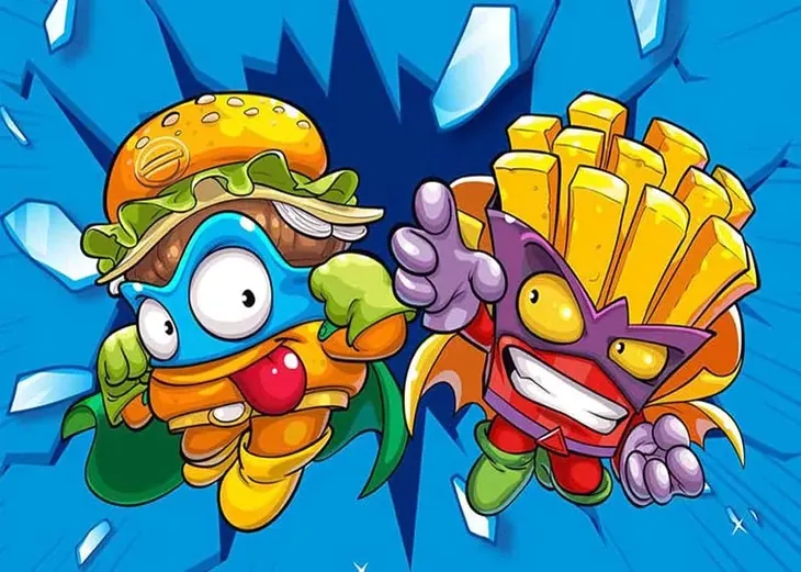 super-zings-07-22