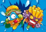 super-zings-07-22