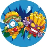 super-zings-07-22-waga-100-g