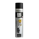 neutralizator-freshtek-one-shot-invicto-600ml
