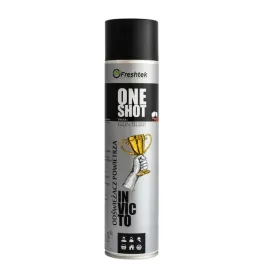 neutralizator-freshtek-one-shot-invicto-600ml