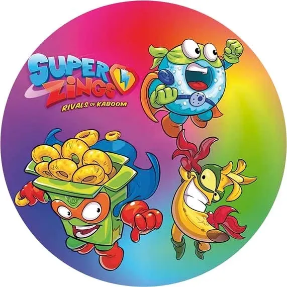 super-zings-02