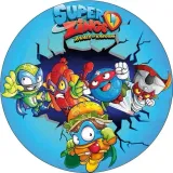 super-zings-01
