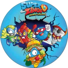super-zings-01