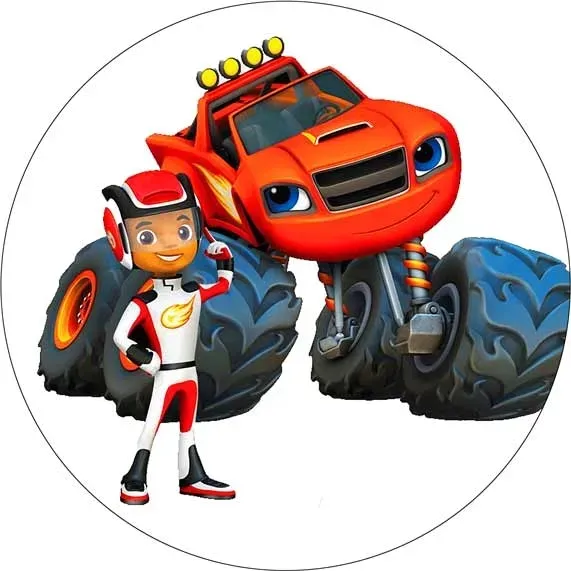 blaze-12-28-waga-100-g