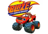 blaze-10-26