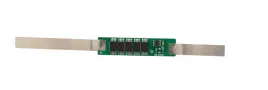bms-1s-6a-pcm3408-s1a6-z-blaszkami-li-ion-komplet-2-sztuk-4118