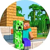 oplatek-na-tort-minecraft-33-76