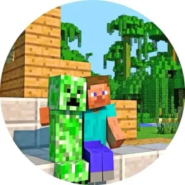 oplatek-na-tort-minecraft-33-76