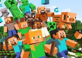 oplatek-na-tort-minecraft-08-68