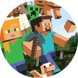 oplatek-na-tort-minecraft-08-68