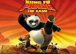oplatek-na-tort-kung-fu-panda-20-25